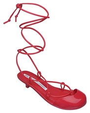 melissaalexherch-47448