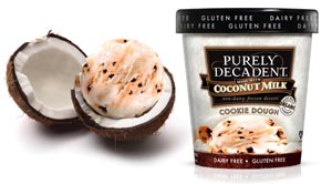 pd_coconut_milk_cookiedough-47330