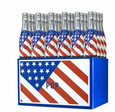 popamericacase-47320