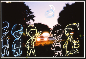 rs08d049s_small-47368