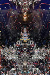 simmonsandburke_small-thumb-47376