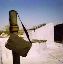 skinnyvinny_forch-47550