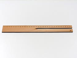 splitruler2.jpg
