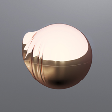 urneangeldustmemory-47408