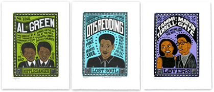 yeehaw_soul_small-47334