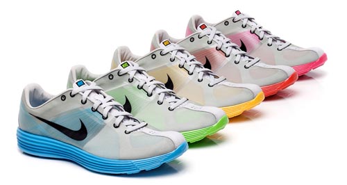 nike bespoke 21 mercer