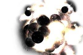 absolutebeauty-47843