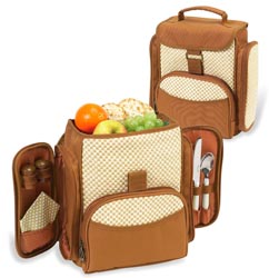Lunchables: Ten Lunch Boxes And Accessories - COOL HUNTING®