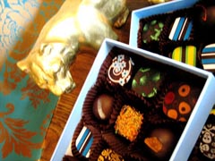 compartes_2012_2005354-47901