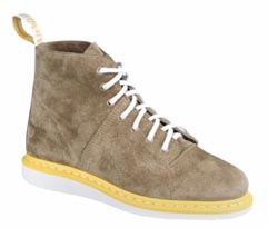 drmartensuede-47923