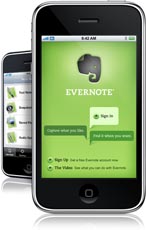evernote-48189