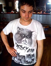 grizzly_coolhunting_1-47772