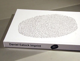 imprint_book2-47861