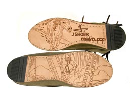 metro-pop-jshoes-48054