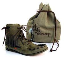 metro-pop-jshoes1.jpg