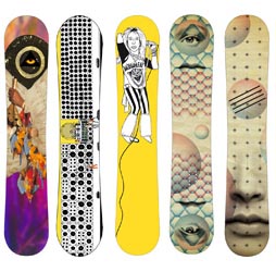 mnmntsnowboards_ch.jpg