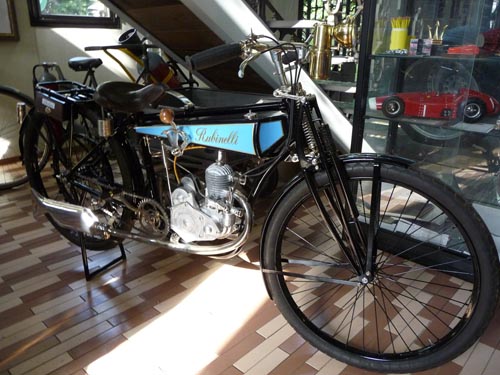 rubinellimotorbike-47817