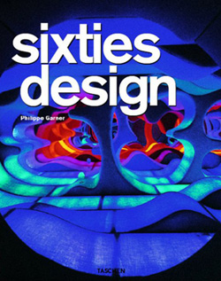 sixtiesdesign.jpg