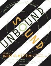 soundunbound_cover-47994