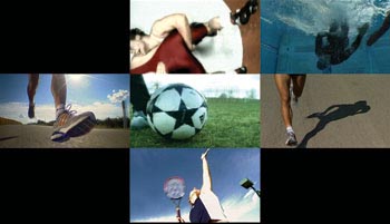 sportive_addictivetv_multis-47875