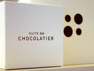 suite88.jpg