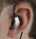 ultimate_ears3-47988