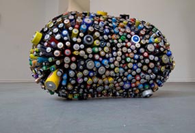 080918untethered2-48500