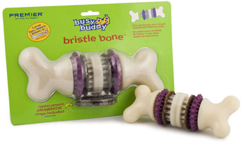 bristle_bone-48677