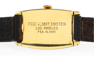 einsteinwatch1.jpg