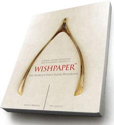 fortune_wish_small-48529