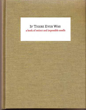 if_there_ever_was-48273