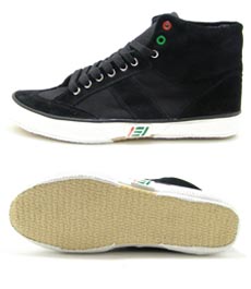 maccheronianblack-48531