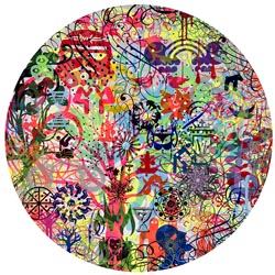 mcginnis0908_sm-48643