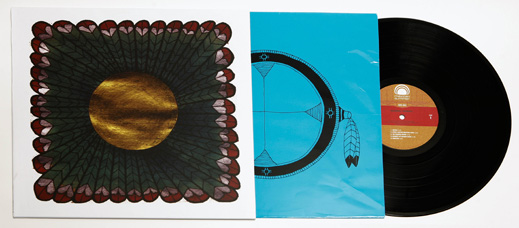 mexicansummer_ch-48639