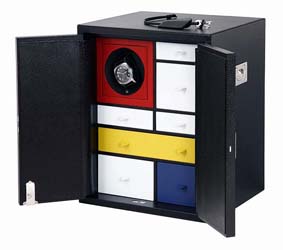 mondrianwatchcabinetalores-48436
