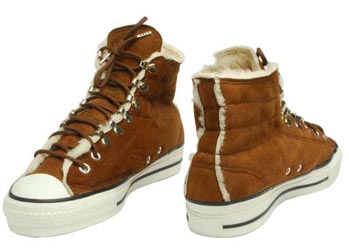 numbernineshearling-48255