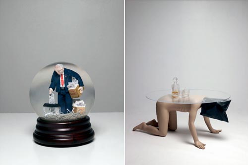 philtoledano_america2-48523