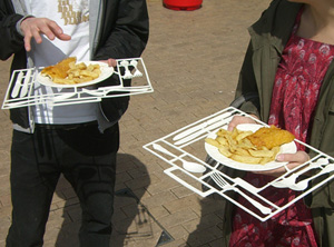 snap_and_dine2-48251