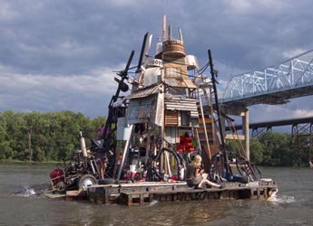 switchbacksea1-48275