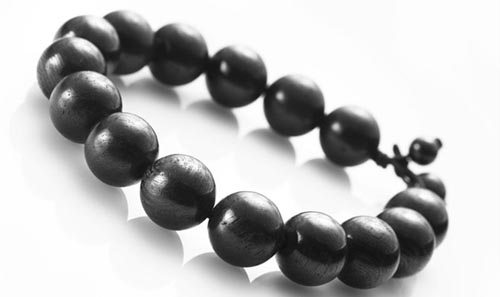 081024shinjubinchotanbracelet-49234