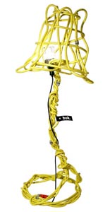 bokhosepipelamp-48725