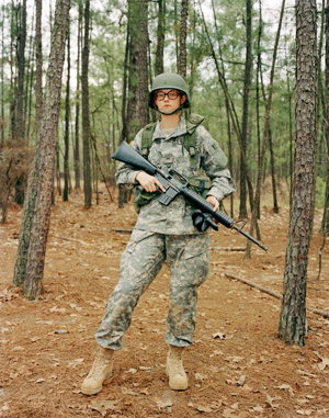 claire_beckett_3-49302