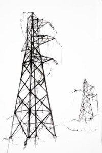 debbie-smyth-pylon-48852