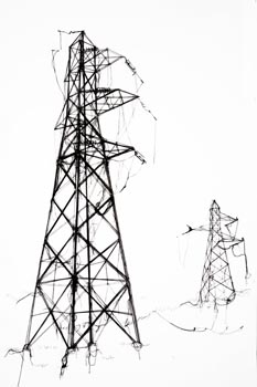 debbie-smyth-pylon-48852