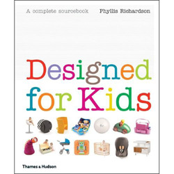 designed_for_kids-48798