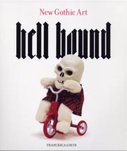 hellbound002006-49192
