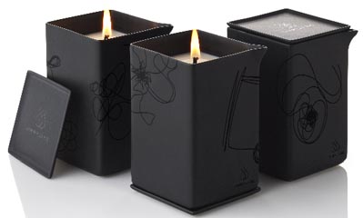 jimmjanecandles-48842