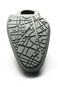 lr_swims__dsc4631_liten-48717