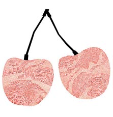 maija-louekari-1-49208