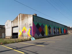 mayahayukmuralbraddock-1.jpg